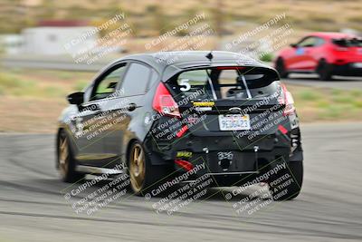 media/May-03-2025-Speed Ventures (Sat) [[ededc6c3fe]]/Yellow Group/Session 1 (Turn 4)/
